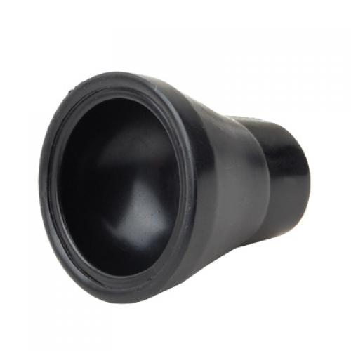 Golf Ball Retriever Suction Cup Sucker Picker Tool Holder for Putter Grip