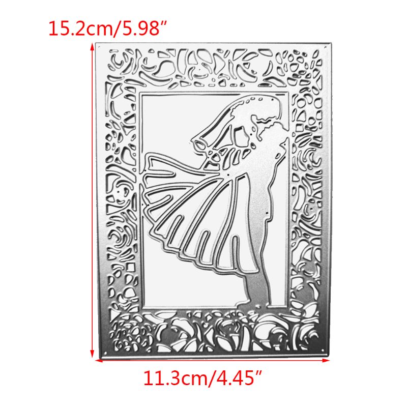 br-llop-metall-sk-ra-dies-stencil-scrapbooking-diy-vicedeal