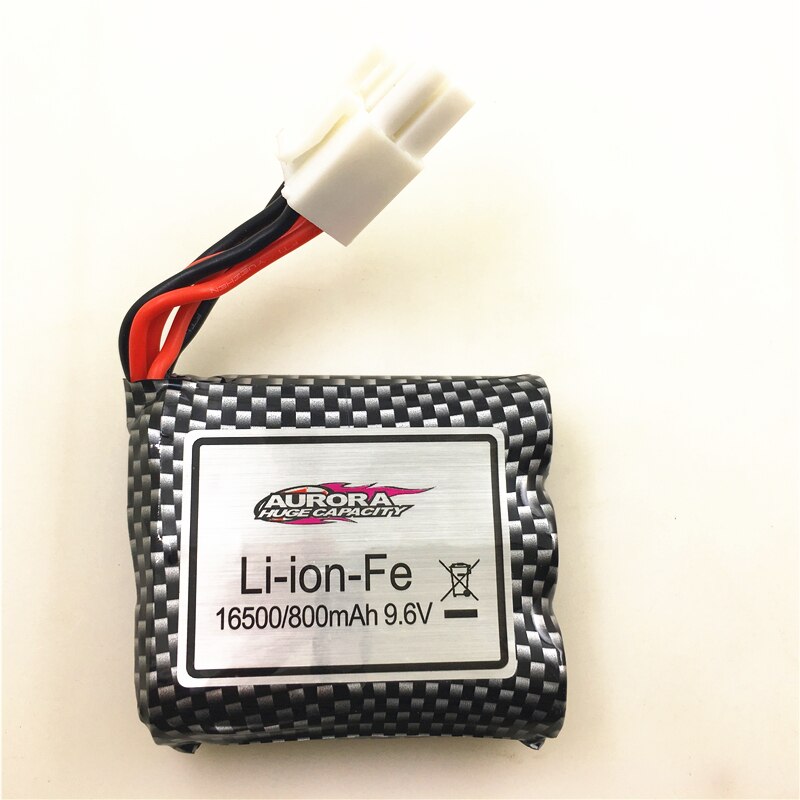 Vhbw Batería Recargable Compatible Con Bosch ABS 96 M-2, ASB 96 P-2