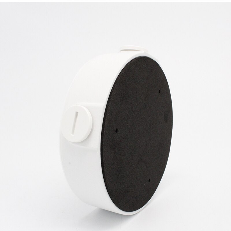 Dahua Original pfa137 Junction Box cctv Bracket for dahua ip camera DH-pfa137 camera mount