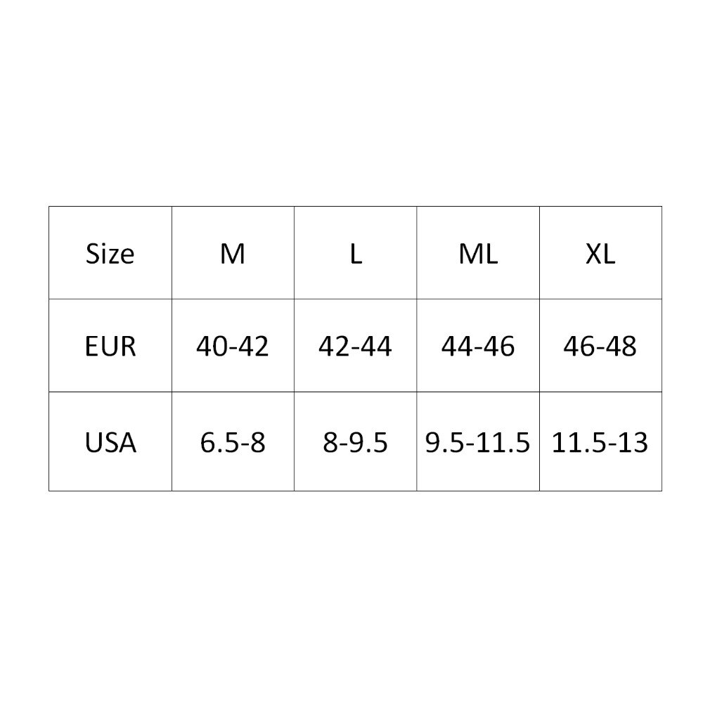 Diving Fins Men Women Silicone Adjustable (40-48) Scuba Shoes Snorkeling Feet Stand monofin Swimming Flippers