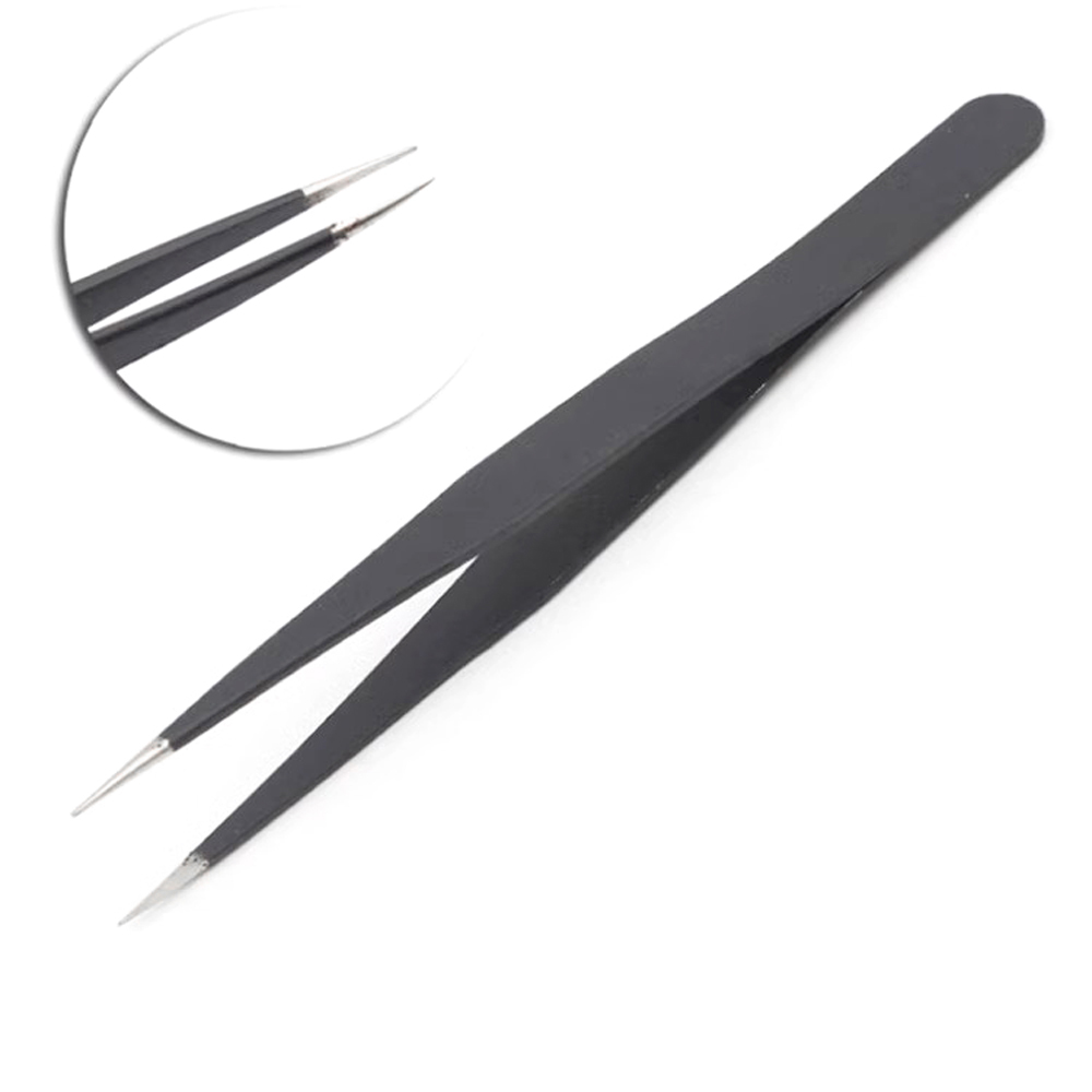 Keyboard Keycaps Switch Puller Opener Switch Lubrication Package for Mechanical Gamer Swap Mechanical Keyboard Accessory Kit: LIGHT GRAY