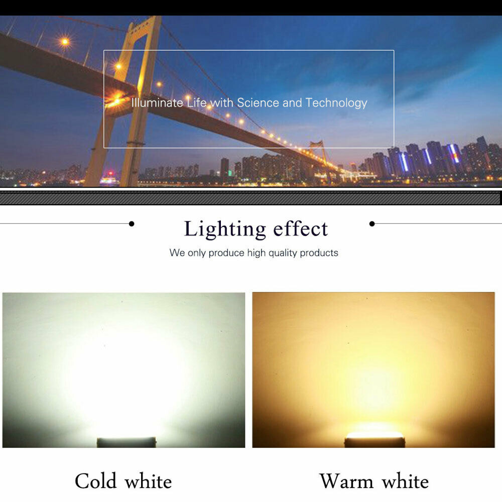 50W LED Flood Light LED street Lamp 220V 240V waterproof Spotlight Landscape Lighting IP65 led spotlight Red Green Blue RGB