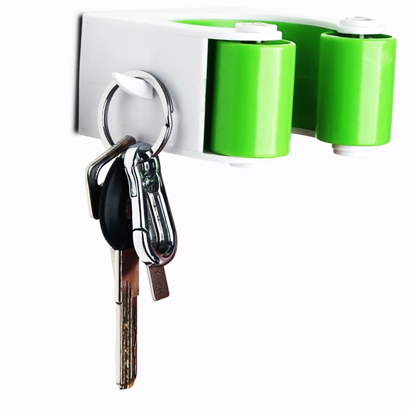 ZK20 Bicycle Rack Storage Portable Road Bike Parking Buckle Wall Mount Bicycle Display Vertical Rack