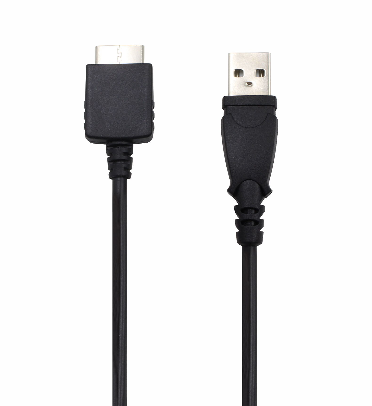 Sony camera cable Suitable for SONY Sony MP4 MP3 Walkman data cable MP3 MP4 player