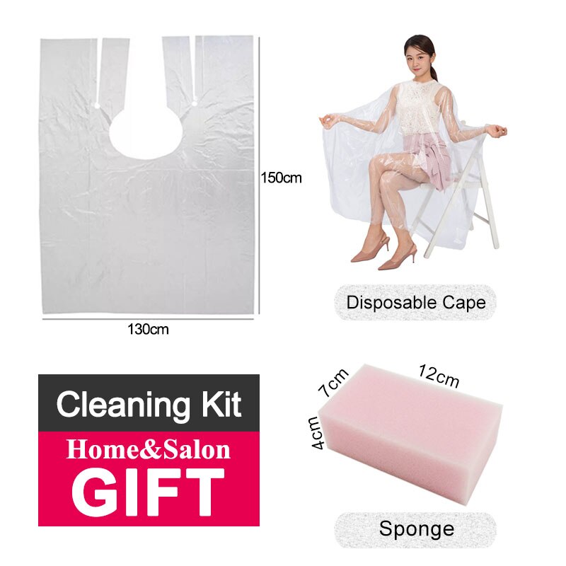 5.5/6.0" swivel hair scissors hairdressing scissors swivel thumb hair cutting shears rotary rotating thumb shears