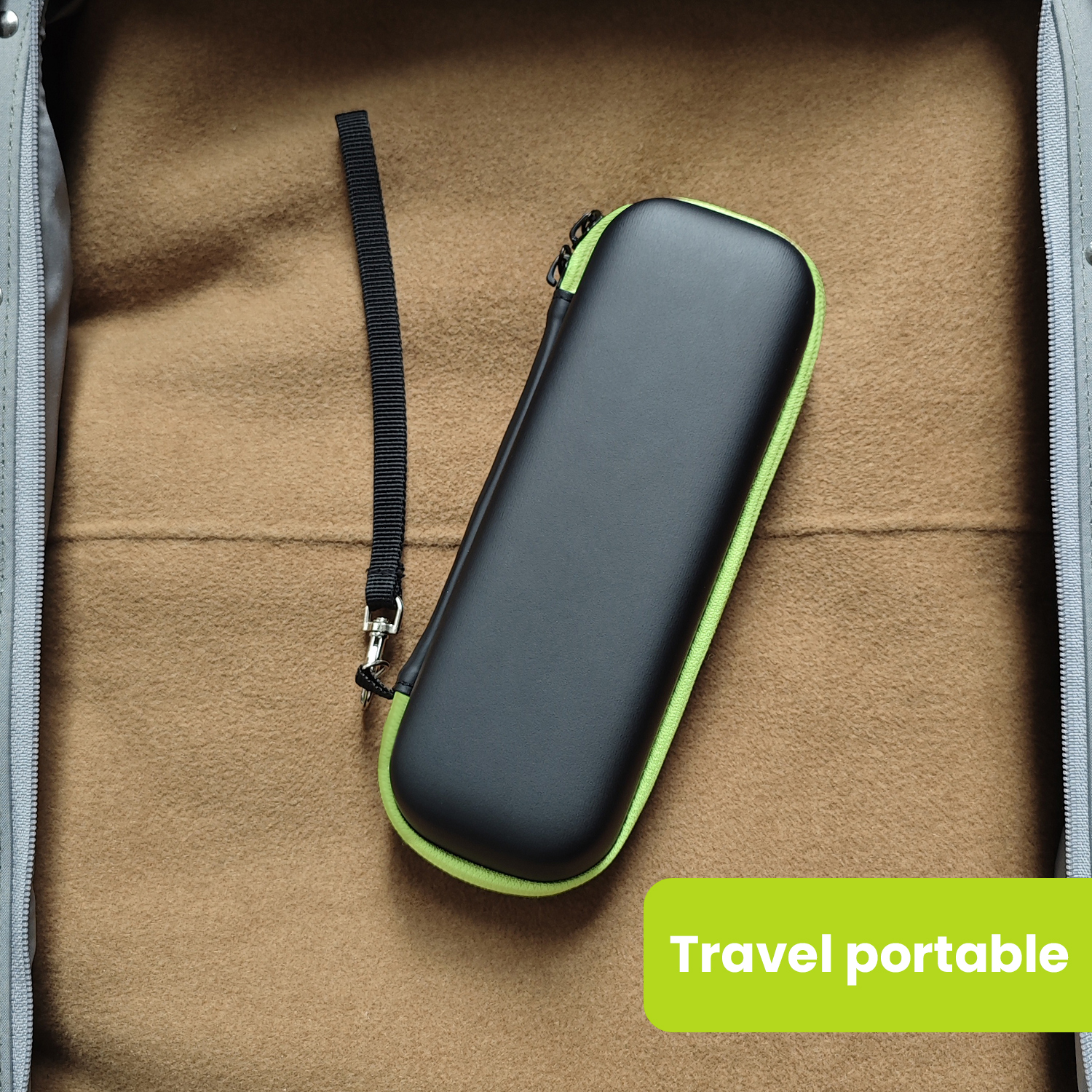 Brangdy 360-scheerapparaat vervangend mes voor One Blade Pro QP2520 QP2630 QP2724 QP2834 QP4530 QP6531 hybride elektrische baardtrimmer