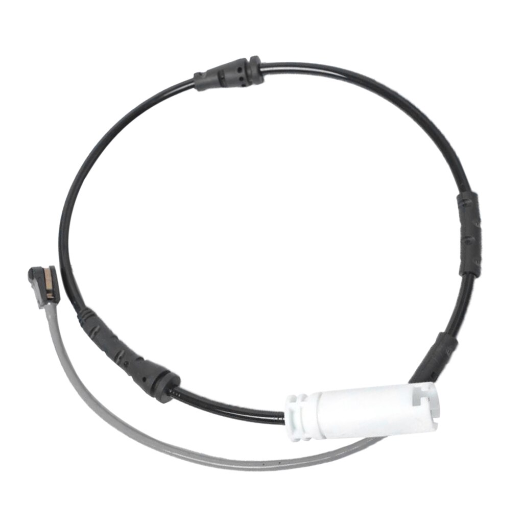Tondeuse avant 34356792562 pour BMW X1 E84 | supérieure, pour BMW X1 E84