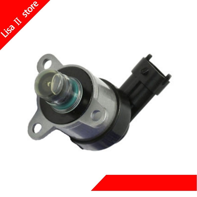 Fuel Quantity Control Valve for Fuel Quantity Control Valve for bosch 0 928 400 794
