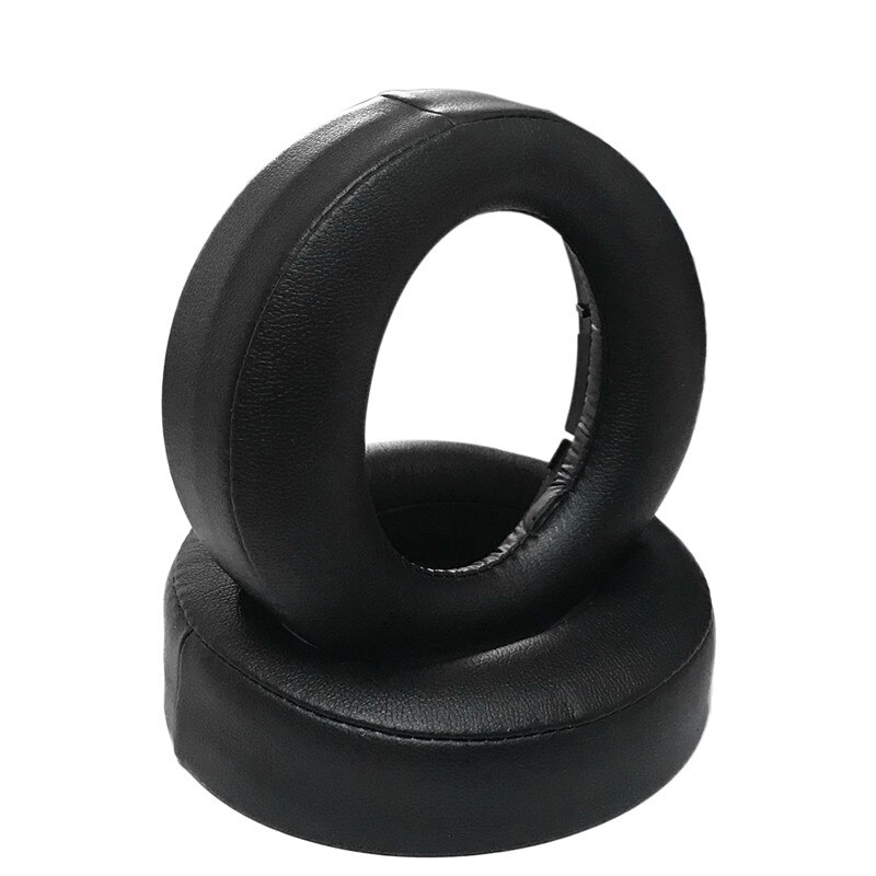 Coussin d&#39;oreille de remplacement pour sony PS4 GOLD 7.0 PSV PC VR CUHYA0080, oreillettes de remplacement