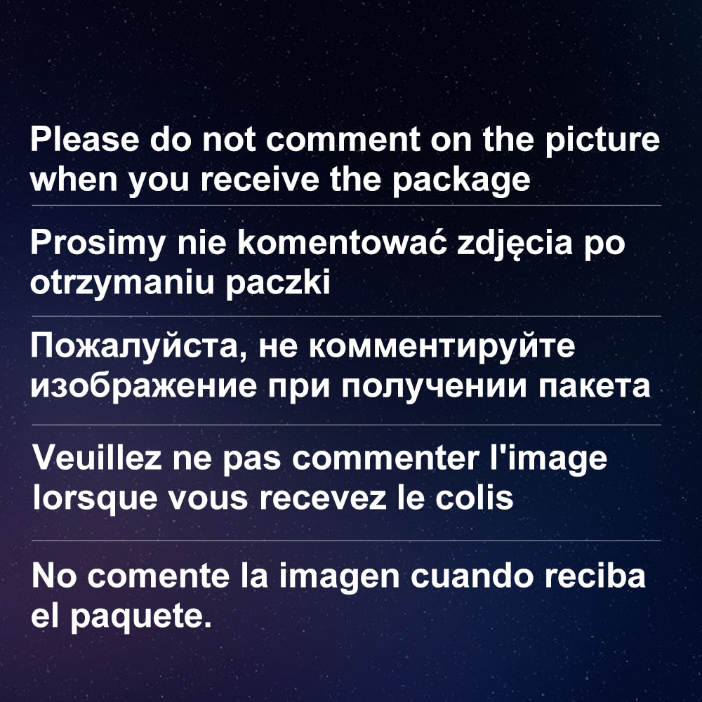 925 Sterling silber Gepanzerten krieger charme Interstellare krieg serie Schmuck Geeignet für Frauen Zu Tragen