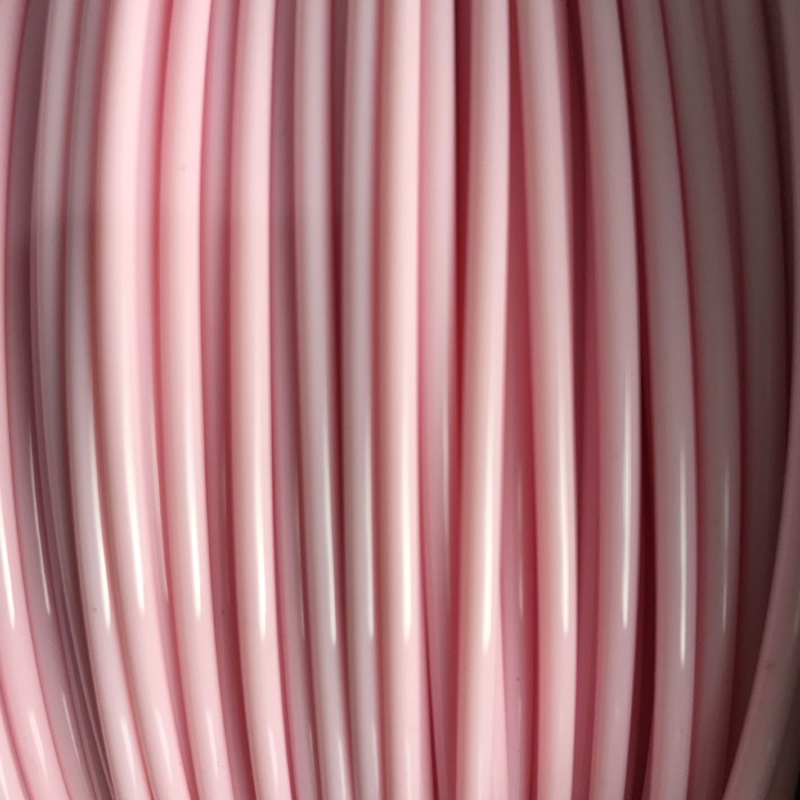 3D printer filament pla 2.85mm 3mm printing material wire 1kg marble silk Special consumables for printer best seller sellers