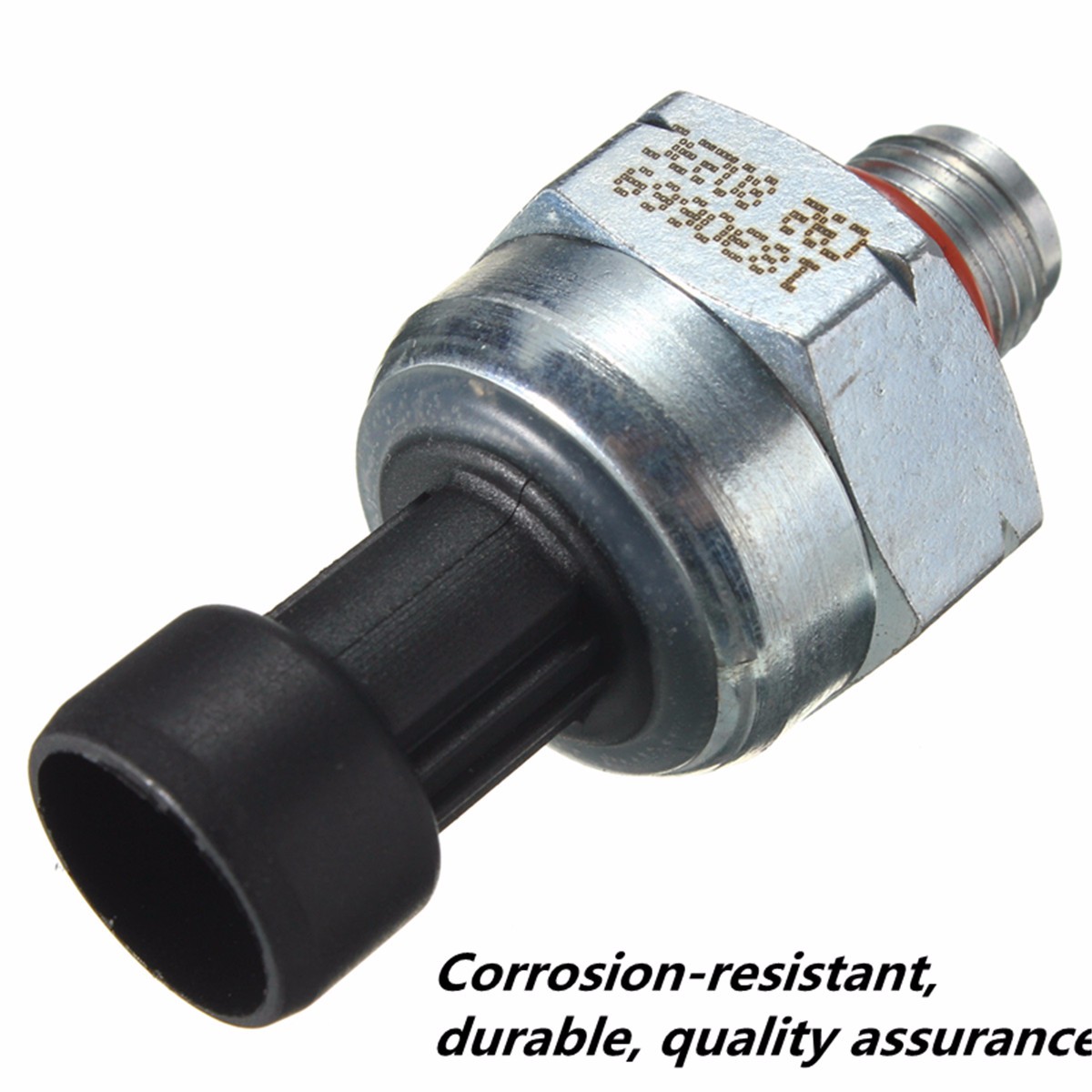 Truck Engine Oil Pressure Sensor