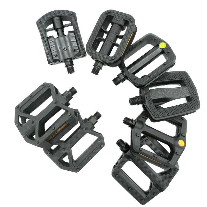 Pmkvgdy Handvat Bar Grips Scooter Mountainbike Fiets Cyclus Ultralight Siliconen (groen Pmkvgdy Handvat Bar Grips Scooter Mountainbike Fiets Cyclus Ultralight Siliconen (groen