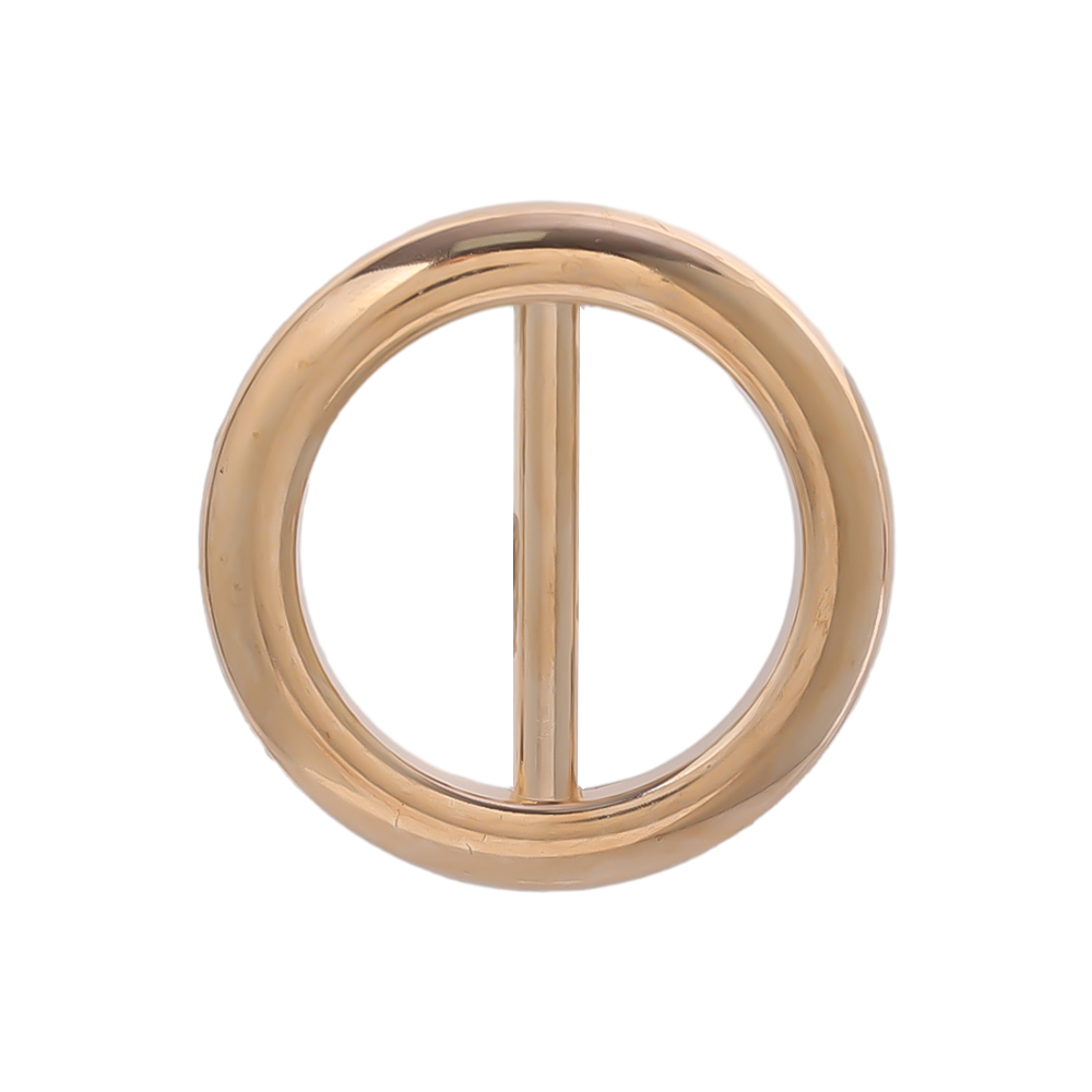 Broches para bufanda de mariposa y corazón para camiseta, broche con hebilla para bufanda de seda, Clip para anillo para chal, sujetador para bufandas, accesorios de Pin con botón anudado: Bronce antiguo plateado