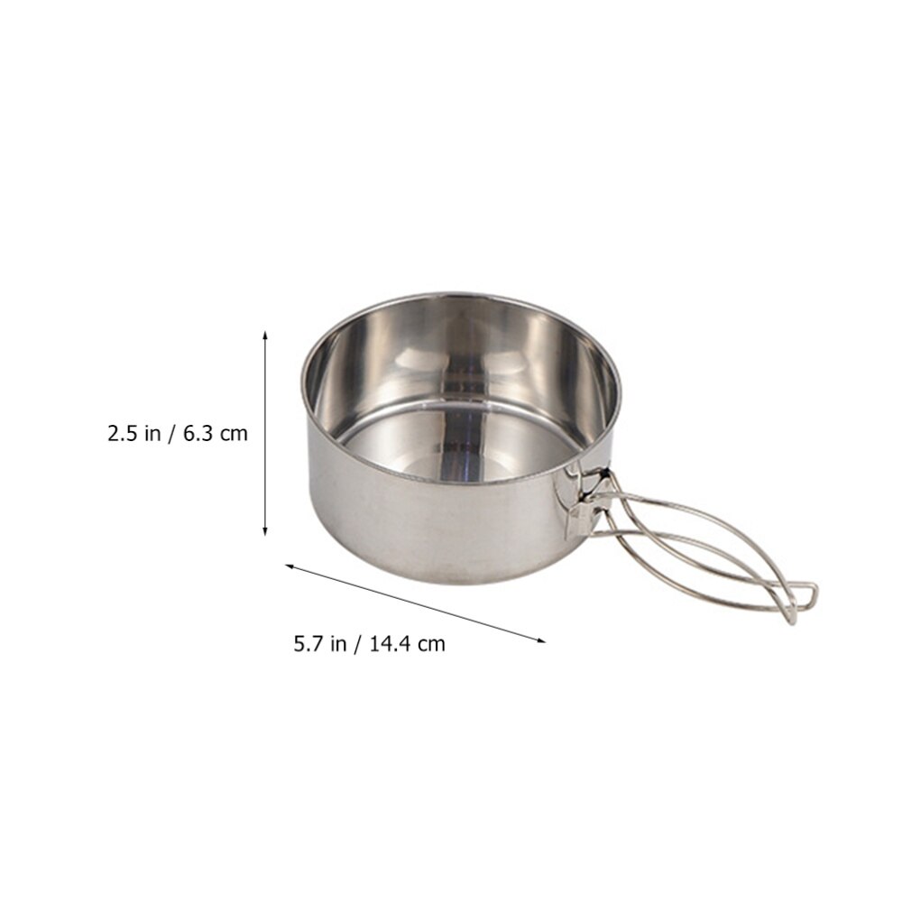 Módulo de cargador de batería de litio Li-ion 18650 BMS para motor de Módulo de cargador de batería de litio Li-ion 18650 BMS para motor de