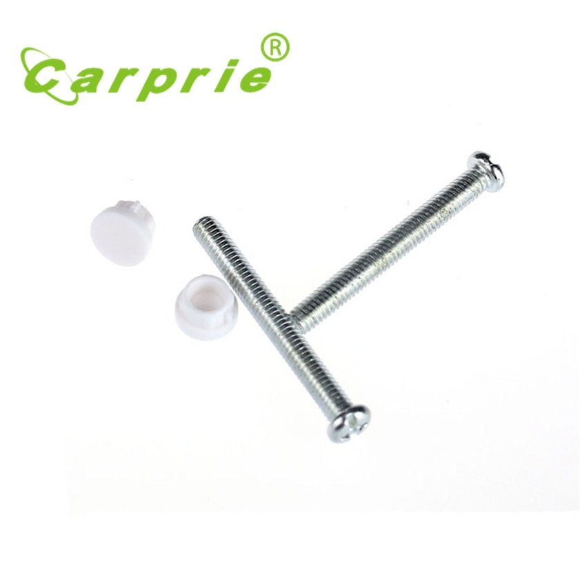 Super E27 Infrared Motion PIR Sensor Automatic LED Light Lamp Holder Switch