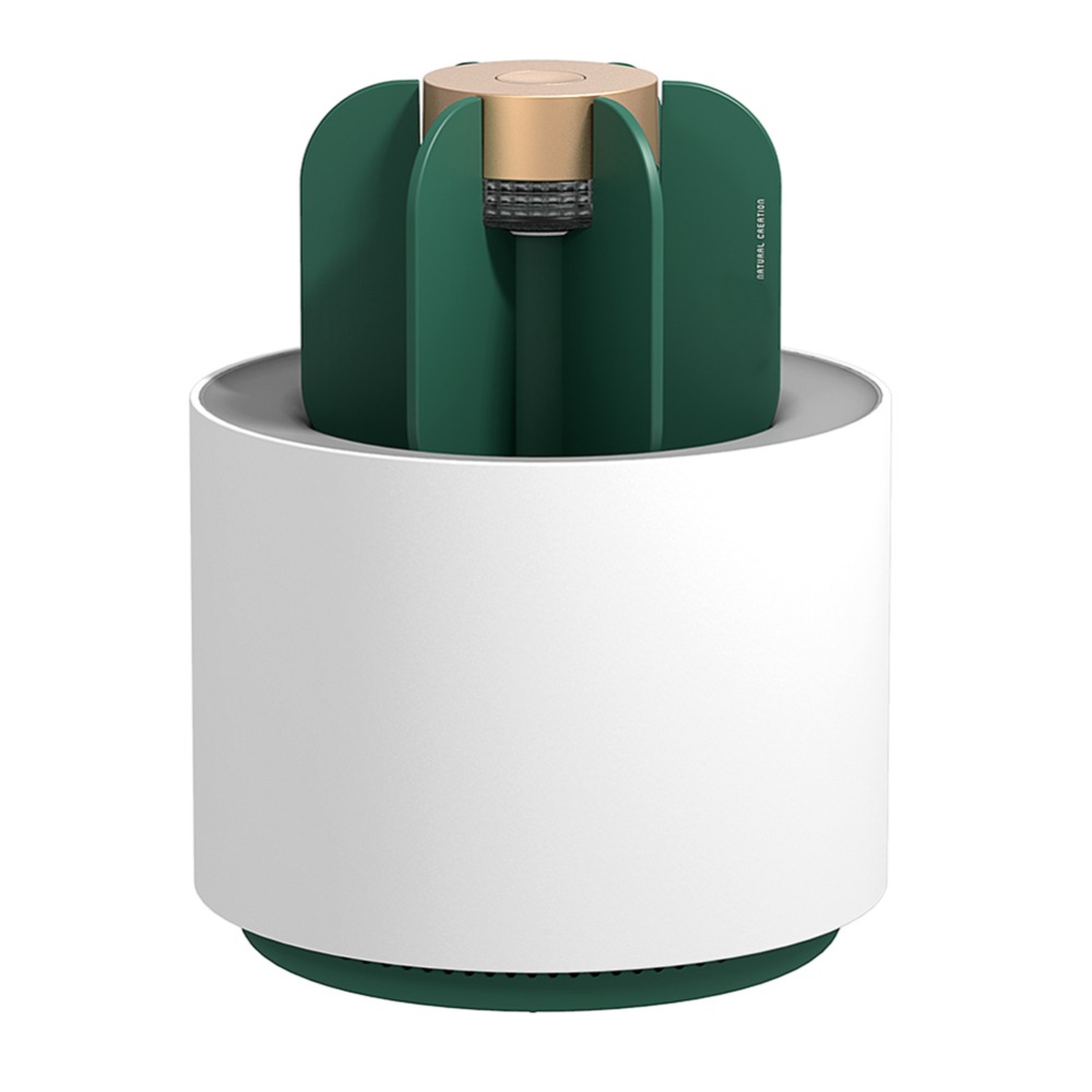 USB Mosquito Killer Mosquito Trap Light Radiation-Free Mute for Home