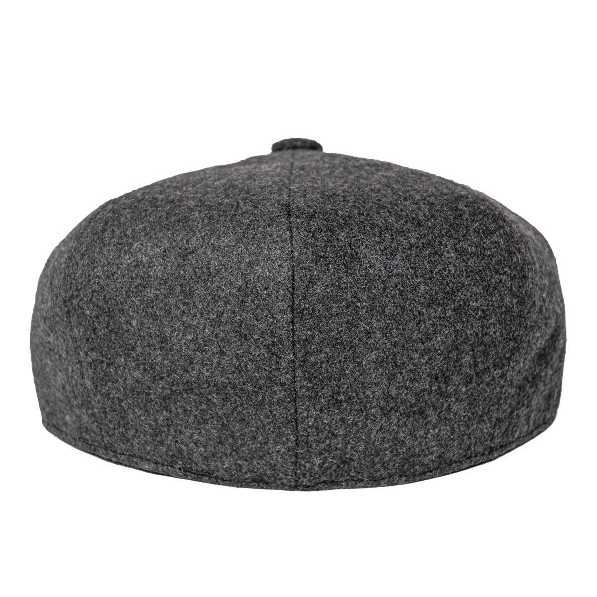 Jangoul Newsboy Caps Men 8 Panel Flat Cap Wool Blend Driving Hat Beret Male Herringbone Baker Boy Ivy Hats