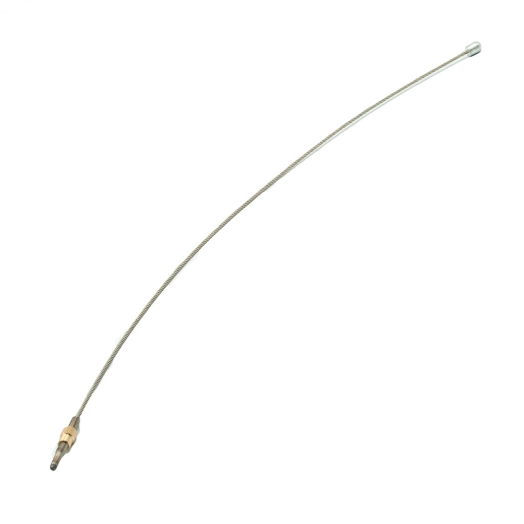 Naomi Contrabas Staartstuk Staart Gut Voor 3/4 4/4 Contrabas Tailgut Staartstuk Tailcord Staart Stuk Koord Draad