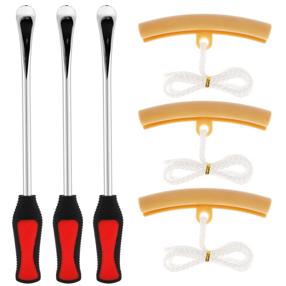 Alluminio 32mm 27/22mm 13/10mm Pneumatico Leva Chiave Strumento per Moto Pneumatici Riparazione Cucchiaio Crowbars PryTool Alluminio 32mm 27/22mm 13/10mm Pneumatico Leva Chiave Strumento per Moto Pneumatici Riparazione Cucchiaio Crowbars PryTool
