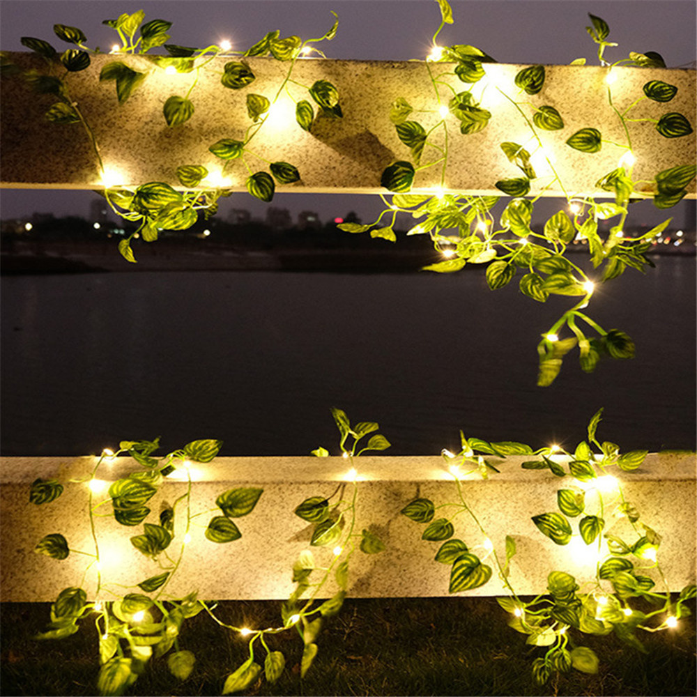 LED