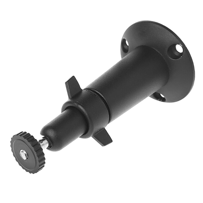 Metal Mount Ceiling Security Bracket Indoor Outdoor Camera CCTV Accessories