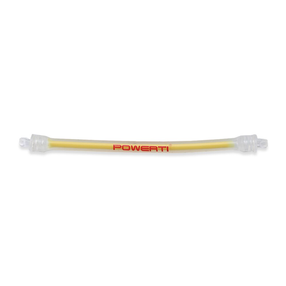 thumbnail image 2 of Powerti 2-Pack Silicone Tennis Racquet Vibration Dampeners – Shock Absorbers For Smoother Feel 2 of 6
