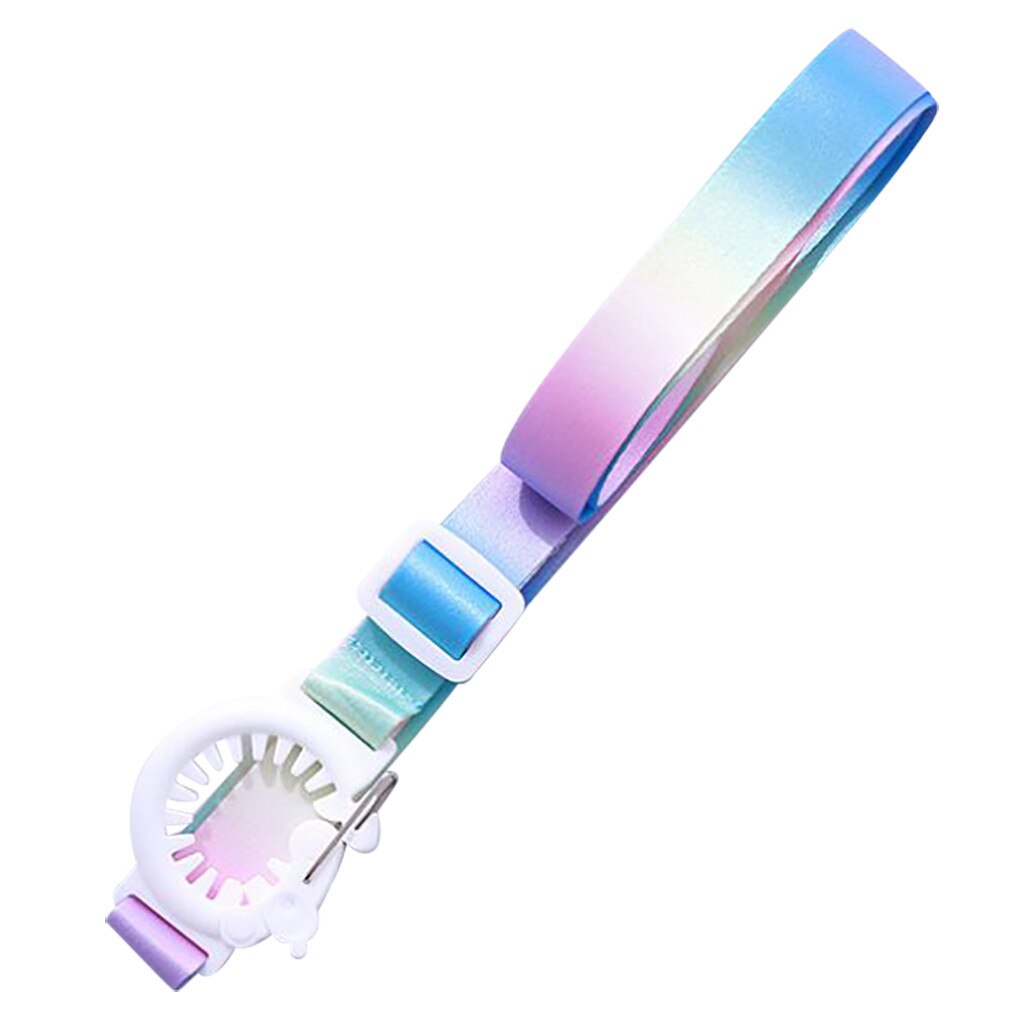 Water Bottle Shoulder Strap Portable Long Buckle Portable Beverage Travel Hanging TravelRope Cup Accessories Kitchen Tool: D