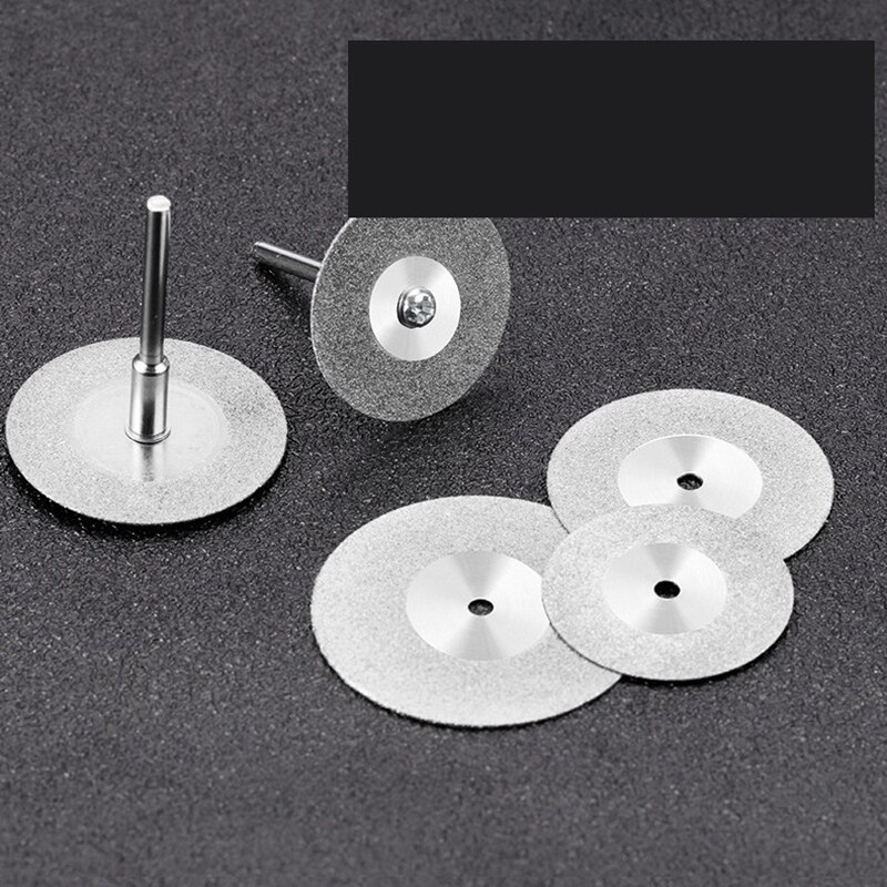 DOITOOL 12 Stk Scharnier Reparaturplatte Reparaturhalterungen Für