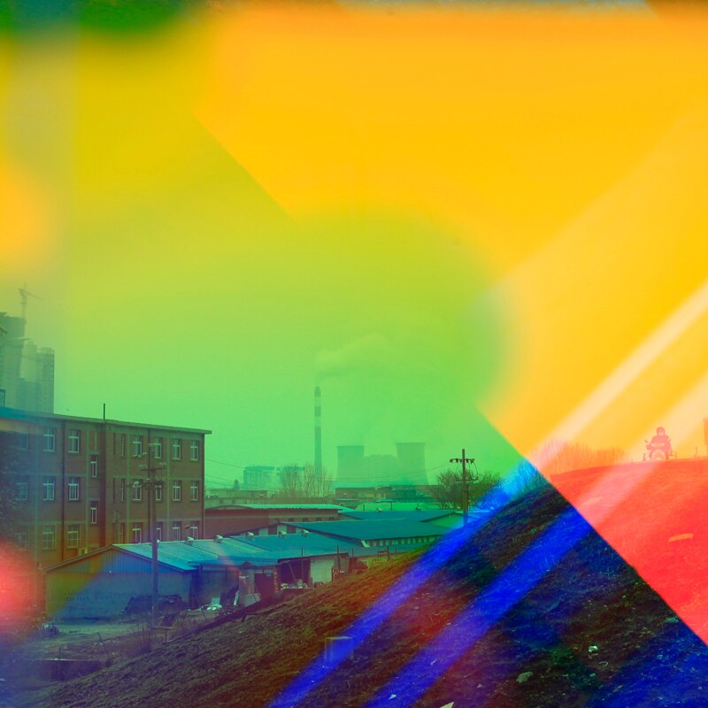 376838_9