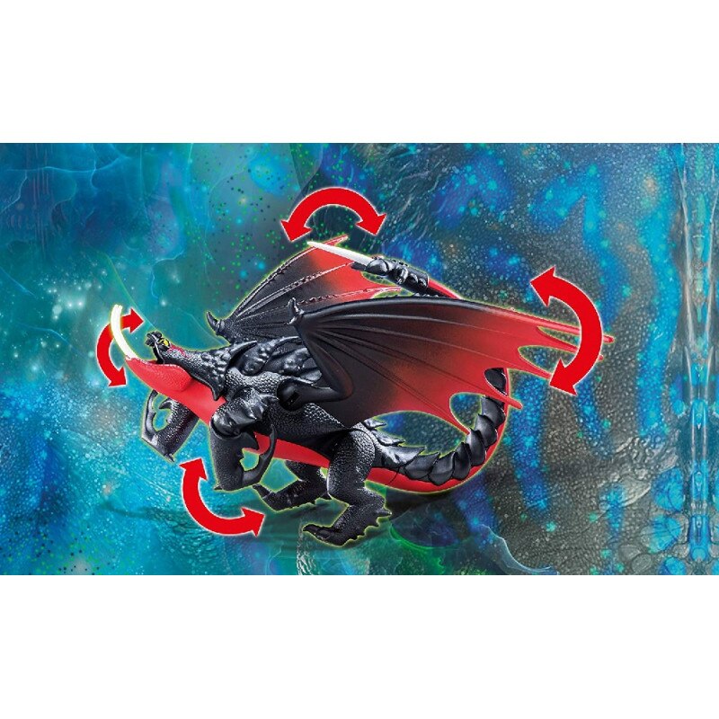 Gif Eagle Met Crimmel