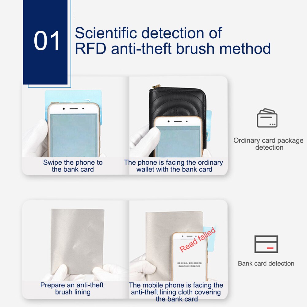 Shielding Faraday Fabric Grounding Signal Blocking Anti Radiation Shielding Faraday Fabric EMF 1 Meter Shielding Faraday Fabric