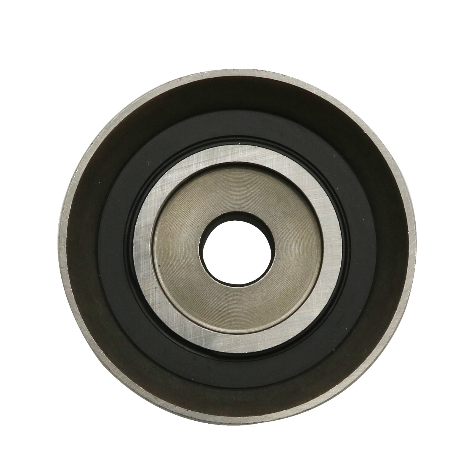 VOCR Timing Idler Pulley for Toyota Corolla 2.0TDI... Grandado