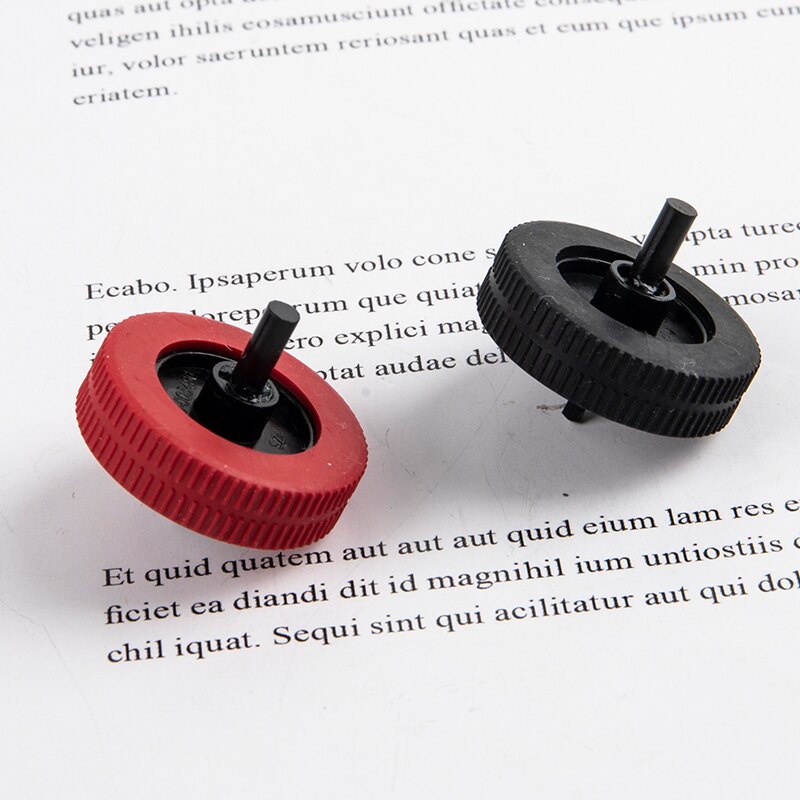 1Pc Muis Wiel Muis Roller Voor Logitech M275 M280 M330 Muis Roller Accessoire