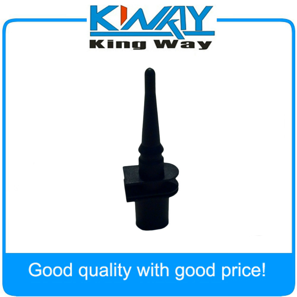 Auto Temperature Outside Sensor For E38 E39 E46 E53 E60 E64 E65 E83 E85