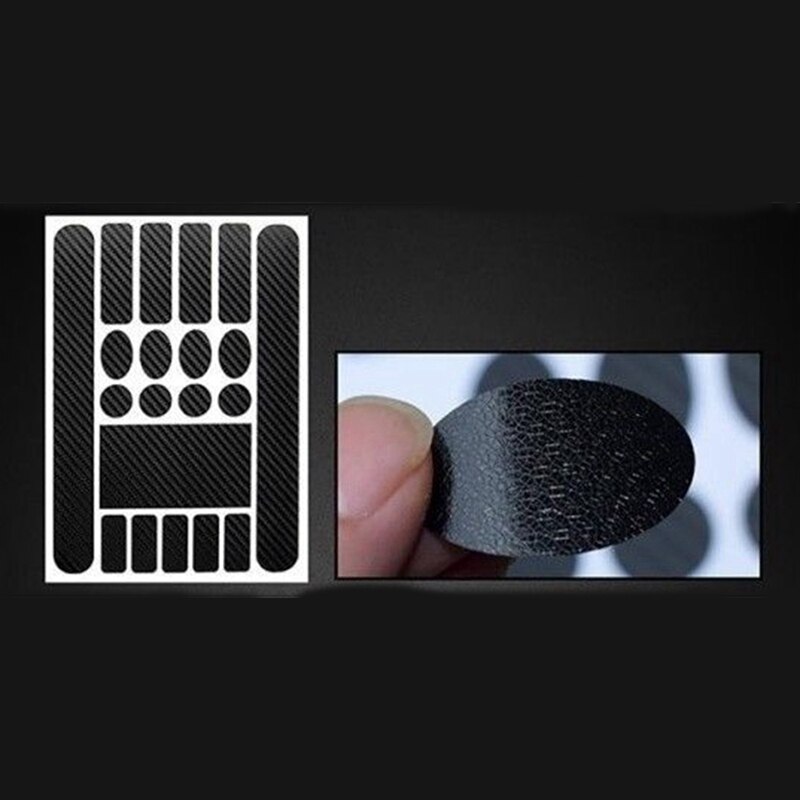 Anti Scratch Scratch Stickers Road Bike Protection Stickers Bicycle Care Chain Stickers Frame Front Fork Protective Film