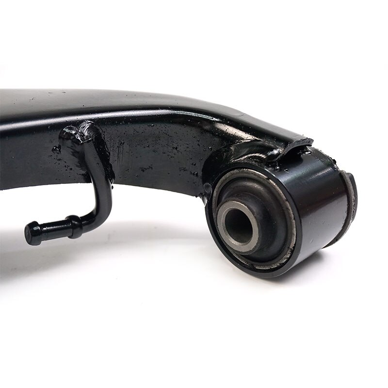 Right front suspension control arm for Discovery 3 2005 car suspension arm spare parts RBJ500222 RBJ500221