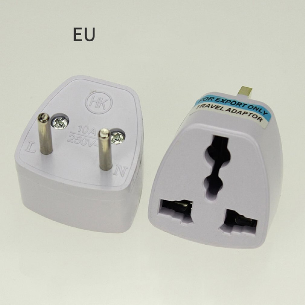 0.65L Coffee Machine 600w Office Drip Coffee Machine Automatic Coffee Filter Cafe Americano Tea Making Machine