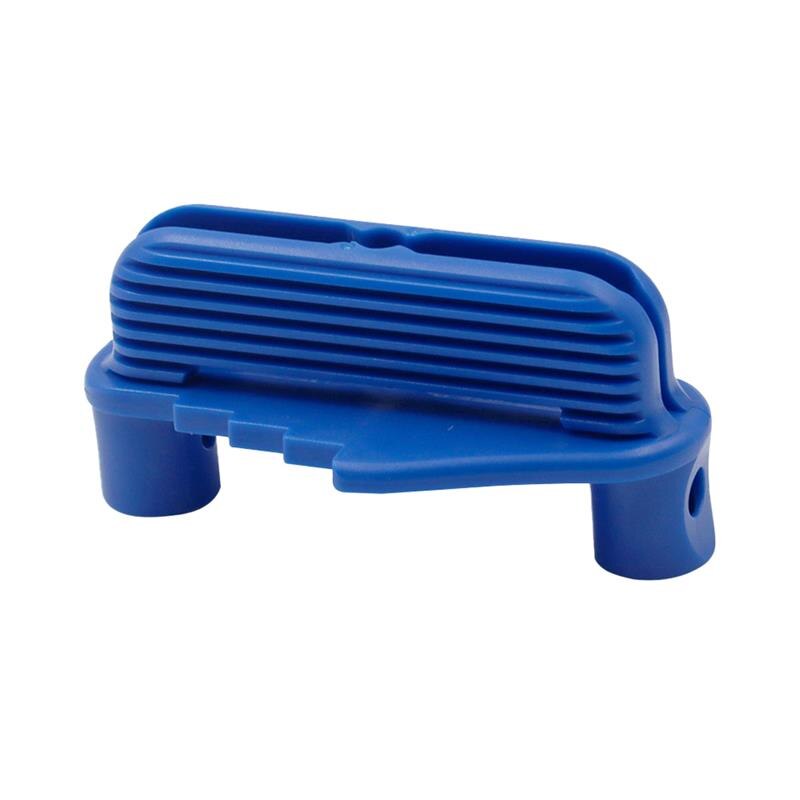 Marking Center Finder Centering Scriber Marking Gauge Scribers Mark Center Alignment Line Carpenter Tools: 05