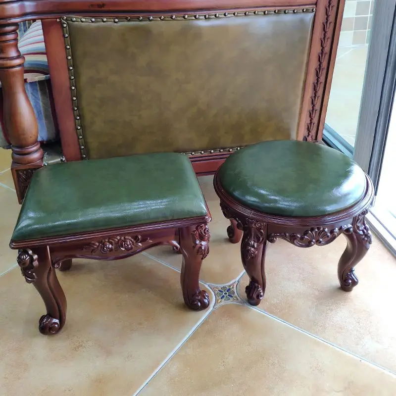 Table basse de piste de canapé courte nordique pour adultes, chaussure de salon créative, domestique