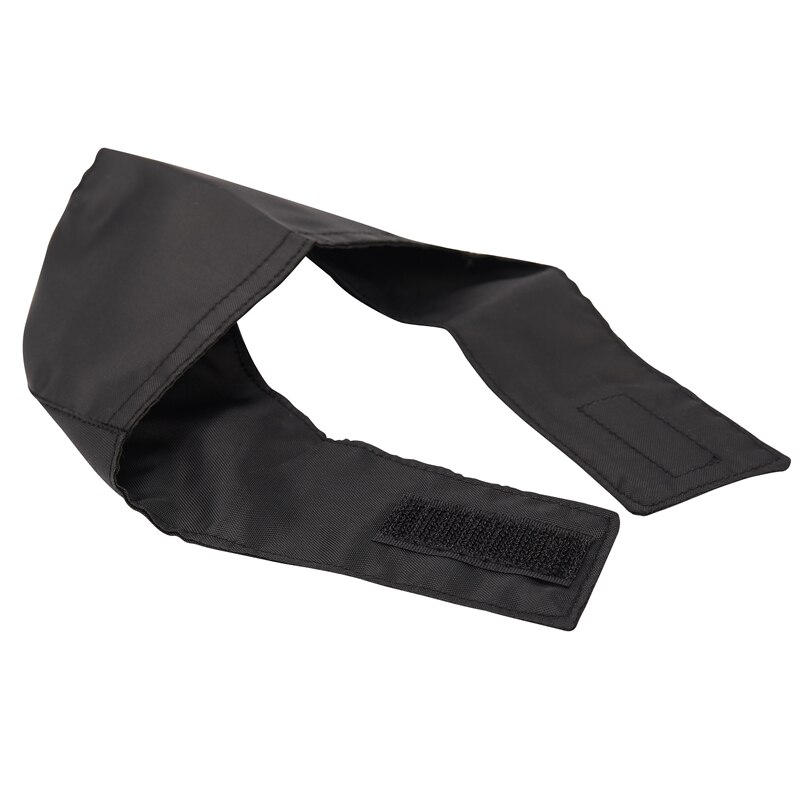 Museruola per gatti in nylon, maschera per gatti, aiutanti toelettatore, strumenti per toelettatura gatti, prevenzione di graffi e anti-morso