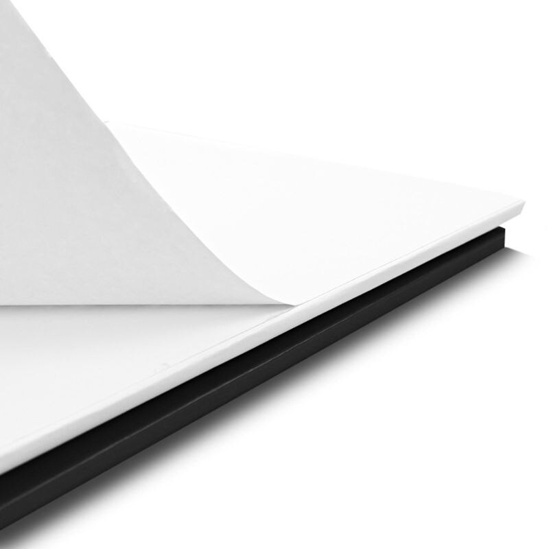 A3/A4/B5 Drawing Paper Pad Notebook Sketch Book for Marker Art Paiting Diary Student 30 Sheets