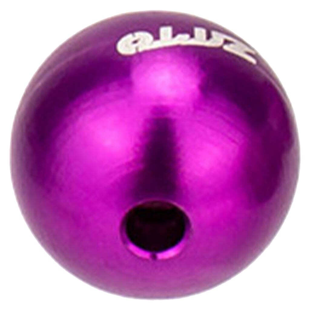 4Pcs Bicycle Brake Cable End Caps Set Ball Hat Sh ift Cable Tips for MTB Bike