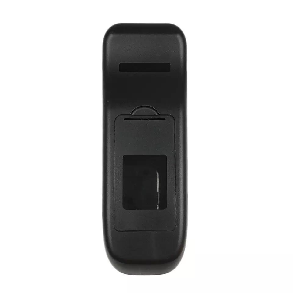 Control remoto RC-152 para DENON DCD520 DCD615 PMA425R PMA650R PMA680R PMA980R PMA500 PMA655R PMA880R PMA1500AE PMA1315R