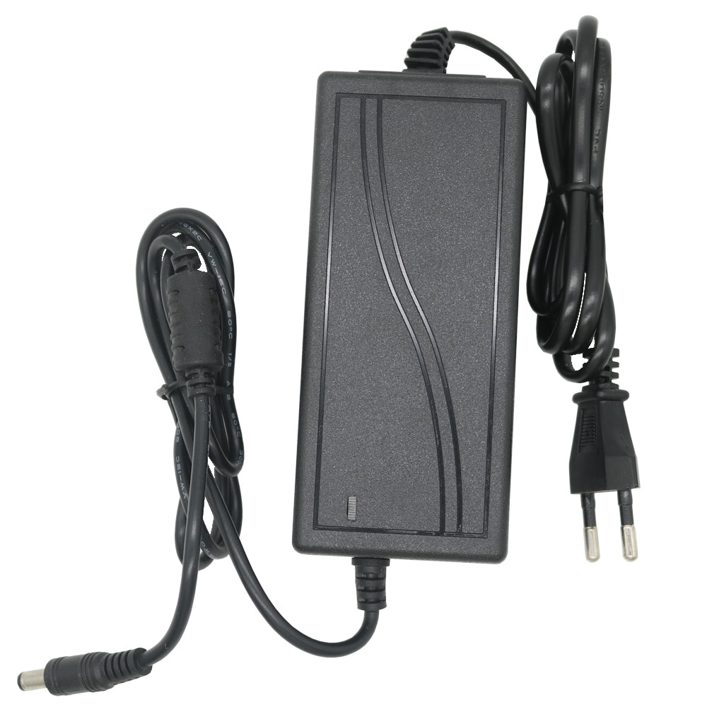 MINI estación de soldadura Quicko T12-942 con adaptador EU 24V3A, soldadura, punta de hierro T12, herramienta de soldadura portátil, máquina terminada