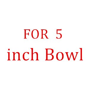 Practical Kitchen Tool Food Storage Suction Lids Bowl Covers Dish Vegetable Fruit Preservation Lid: L