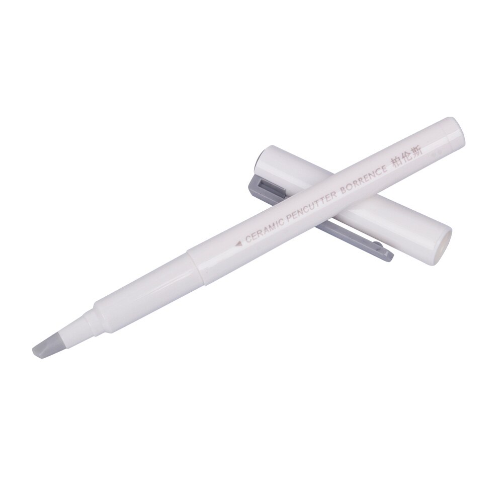 Wear-Resisting Newspaper Hand Book Paper Cutter Tape Ceramic Blade Cutting Knives A3 A4 PVC Rectangle Grid Lines Cutting Mat