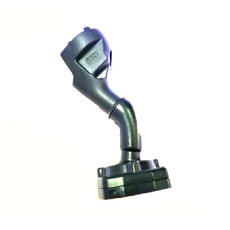 Dashcamera holder for DVR Camera Bracket Car DVR Holders DV GPS Camera Stand Holder Connector Rear View Mirror