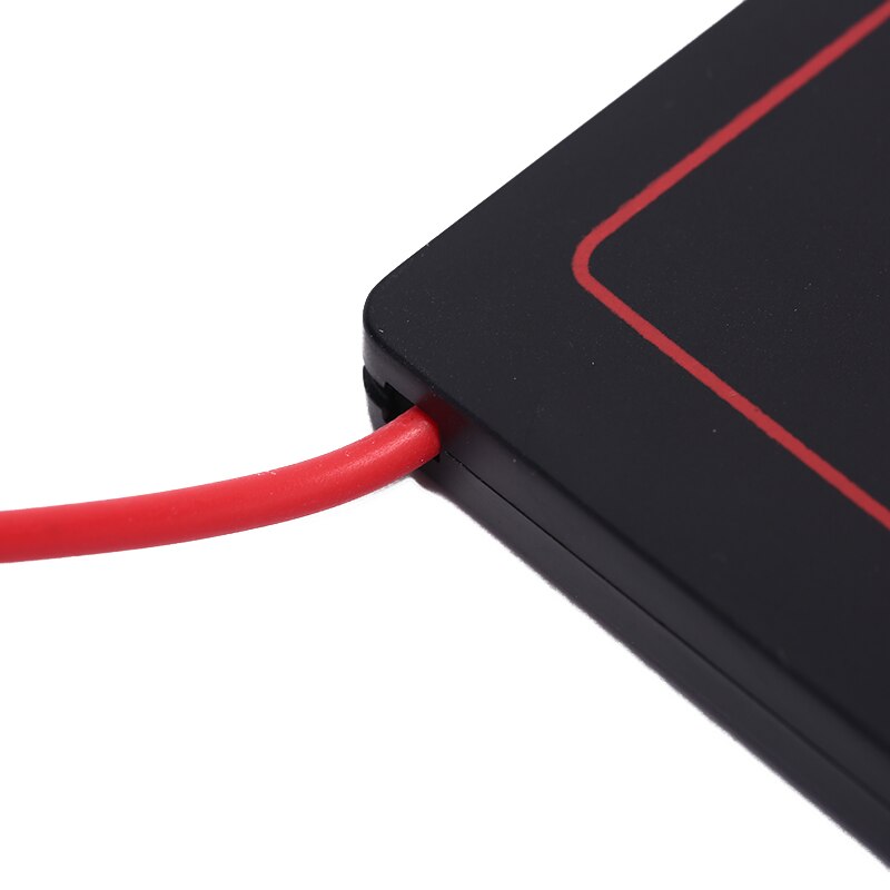 Audio Cassette Tape Adapter Aux Cable Cord 3.5mm Jack for to MP3 iPod CD Player